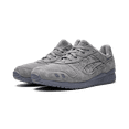 thumbnail image 2 of ASICS MENS Gel Lyte III "Ronnie Fieg The Palette Argon" 1201A224 021 from Stadium Goods, 2 of 8