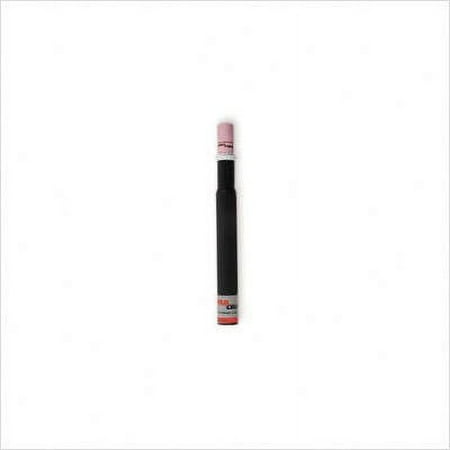 Wc Wp-9P Tig Torch Body