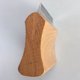 thumbnail image 5 of Cepillo Para El Aseo De Mascotas Para Perros, Gatos Y Caballos Herramienta De Madera Para Eliminar El Pelo Enmarañado Peine Para Eliminar El Pelo De Mascotas Y Cuidar El Pelaje, 5 of 6