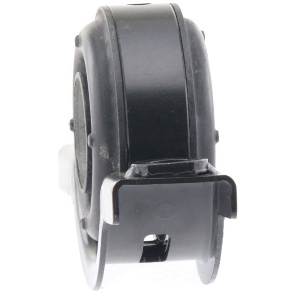 Anchor 6150 Drive Shaft Center Support Bearing