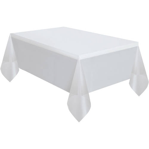 walmart aisle runner
