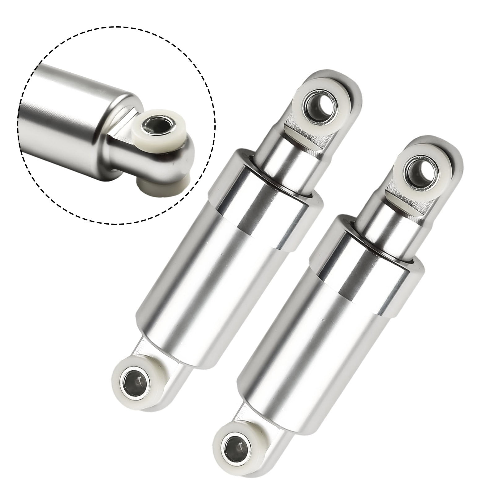 yu　0710 LEXUS Toyota 49141-60020 49151-60020 SUSPENSION ACCUMULATOR