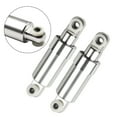 thumbnail image 2 of Electric Scooter Hydraulic Shock Absorber Rear Wheels for for Kugoo Pro 110MM, 2 of 10