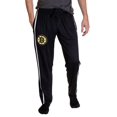 thumbnail image 1 of Boston Bruins Striped Training Pants for Men, 1 of 3