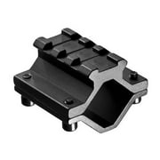 Barska Optics Aluminum Barrel Rail