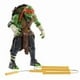thumbnail image 2 of 4-Pack Ninja Turtles Action Figures Collectibles 4PCS, 2 of 5