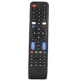 thumbnail image 3 of Control remoto universal para Sony, URC1511 Control remoto universal Control remoto para Sony TV TV Control remoto elegante y moderno, 3 of 8