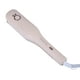 thumbnail image 1 of Qiopertar Clearing livraison gratuite French Curl Iron romantique French omelette Curl Iron French omelette Curl Iron V - shape céramique big wave Curl fer, 1 of 2