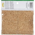 El Guapo Whole Sesame Seed (Ajonjolí Entero), 2 oz