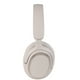 thumbnail image 4 of Audífonos On Ear One marca STF: 14h batería, inalámbricos, micrófono, color Gris, 4 of 14