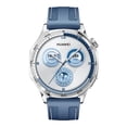 thumbnail image 4 of Reloj inteligente HUAWEI Watch GT 5 con batería de 46 mm, 14 días, azul, 4 of 9