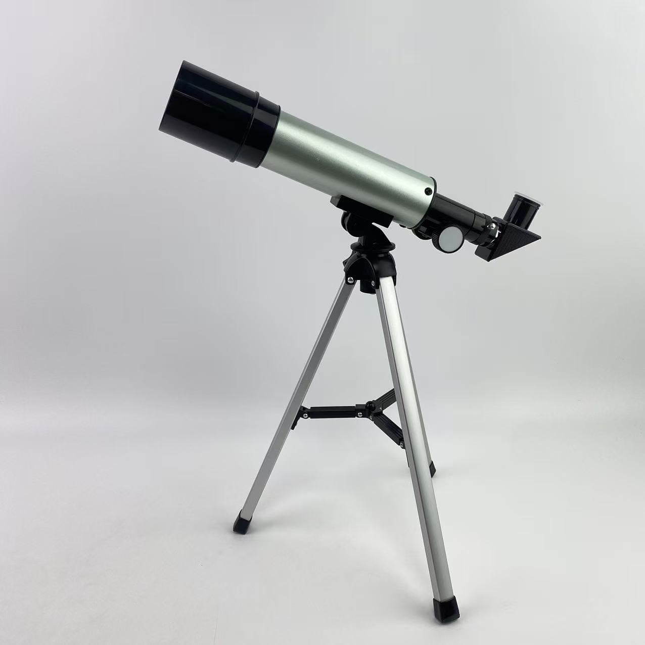 Maxx Explore 70/400mm Telescope Science Set, Unisex for Children