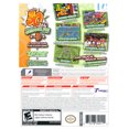 thumbnail image 4 of Family Party 30 Great Games Outdoor Fun - Wii, 4 of 6
