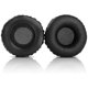thumbnail image 4 of For Pro 920 930 935 9450 9460 9465 9470 Ear Cups Multi-Functional Portable 2 Pcs/Set Headphone Cove, 4 of 5