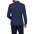 thumbnail image 2 of Report Collection Single Breast Full Lined Patch Pocket Wool Men's Jacket, 2 of 7