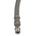 thumbnail image 3 of Quicksilver 86036Q Power Trim Hose, 3 of 4