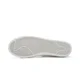 thumbnail image 5 of DA6364-101 Nike Blazer Low 77 Vintage 'White Black' Men's Shoes Sneakers, 5 of 6