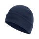 thumbnail image 1 of Absolute Apparel - Gorro de punto para esquiar (Azul marino), 1 of 3