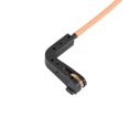 thumbnail image 4 of Unique Bargains 34356778038 Auto Car Rear Brake Pad Wear Sensor for 2006-2008 BMW 750i 750Li, 4 of 4