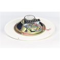 thumbnail image 1 of Haut-parleur S86T725PG8W avec Volume, 1 of 1