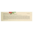 thumbnail image 2 of Skinfood Berry Glowing Sun Cream, SPF 50+ PA++++, 1.69 fl oz (50 ml), 2 of 6