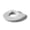 Light Gray, variant on Bed Sore Cushions for Butt, Bedsore Pressure Relief Pillow for Sleeping and Sitting, Donut Pillow for Tailbone Pain, O Shaped Opening Butt Pillows for Sitting Tailbone