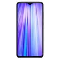 thumbnail image 1 of Smartphone Redmi Note 8 Pro 128GB Xiaomi M1906G7G Blanco Desbloqueado, 1 of 4