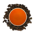thumbnail image 4 of Taiwanese GABA Oolong Loose Leaf Tea - Gaba Oolong Relaxing Tea. Assists Calming the Nerves, Clearing the Mind & Relaxing the Body. Approx. 30 Cups, 4 of 5