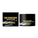 thumbnail image 5 of Ungüento reparador de rayones de auto Ungüento reparador de rayones, 5 of 9