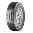 thumbnail image 1 of Llanta 285/65 R16 C131R Continental Vancas, 1 of 4