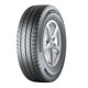 thumbnail image 1 of Llanta 285/65 R16 C131R Continental Vancas, 1 of 4