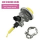 thumbnail image 3 of Boquilla de inyector DEF de fluido de emisiones diésel para Audi para VW 3C0131113B, 3 of 11