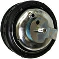 thumbnail image 3 of Rein AVE0122R Engine Mount, 3 of 4