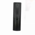 thumbnail image 3 of New Akb75675301 Remote Control For Lg 2019 Smart Tv Netflix Primevideo Lm Sm C9, 3 of 3