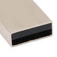 thumbnail image 3 of Unidad de memoria Interfaz USB2.0 Controlador de lápiz Complemento impermeable Dispositivo de copia de seguridad de almacenamiento de datos (64 GB), 3 of 8
