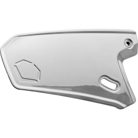 UPC: 0887768735104 | EvoShield XVT WTV7300 Glossy Batting Helmet Face Shield