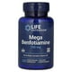 thumbnail image 1 of LIFE EXTENSION | Mega Benfotiamine 250 mg | 120 vegacaps, 1 of 2