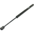 thumbnail image 3 of Lift Support Compatible with 2004-2005 Acura TL 6Cyl 3.2L Left Driver or Right Passenger Sold individually, 3 of 5