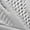 White, variant on Men'S Casual Athletic Shoes Comfortable Lightweight Breathable Running Leisure Men Shoes