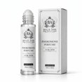 thumbnail image 1 of Perfume BELLE AME Pheromones Premium para mujer 10 ml, 1 of 7