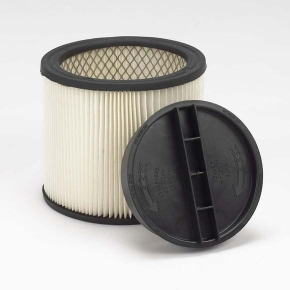 Shop Vac Filters