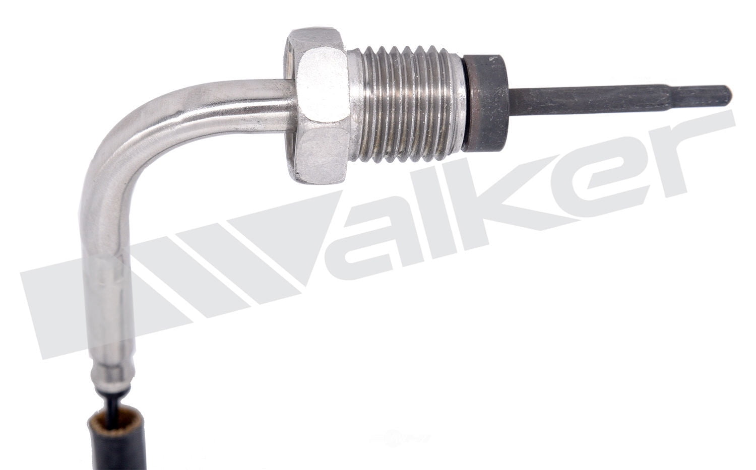 Walker 273-10393 Fits select: 2015 VOLKSWAGEN PASSAT, 2015 VOLKSWAGEN JETTA