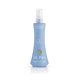 thumbnail image 1 of NEUMA NeuMoisture Instant Fix, 201,1 ml Neuma NA, 1 of 8