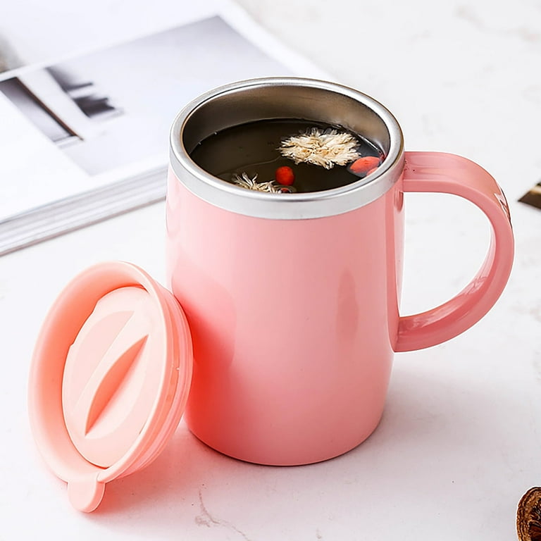 20 oz rtic coffee mug with handle RTIC Travel Mug / Tumbler main image 1