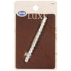 Goody Luxe: Hair Clip, 1 ct