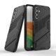 thumbnail image 4 of Funda para Samsung Galaxy A24 4G Protección A Prueba De Golpes Con Soporte De TPU Duradero Y Práctico, 4 of 5