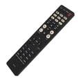 thumbnail image 3 of New RC-1174 Replace Remote Control Fits for Denon Audio CD Receiver RCDN9 RC-1204 RCDN10, 3 of 4