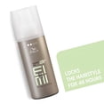 thumbnail image 3 of Eimi Shape Me 48H Shape Memory Hair Gel By Wella - 5.43 Oz Hair Gel, 3 of 4