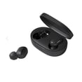 thumbnail image 1 of Redmi Airdots 2 Mi True auriculares inalámbricos Bluetooth estéreo bajo Bluetooth 5,0 con micrófono manos libres, 1 of 9