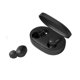 thumbnail image 1 of Promotion!Bluetooth Headset Redmi Airdots 2 Mi True Wireless Bluetooth Earphones Stereo Bass Bluetooth 5.0 With Mic Handsfree Earbuds, 1 of 9